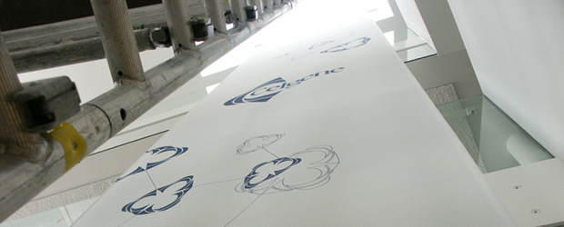 Illustration 1
