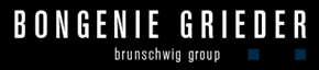 Logo client