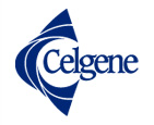 Logo client