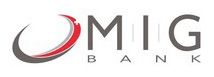 Logo client