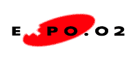 Logo client