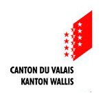 Logo client